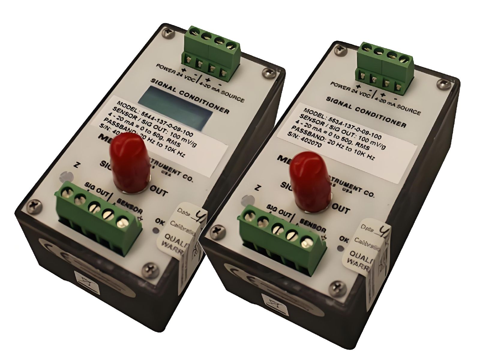 METRIX񶯱 ST5484E-121-532-00