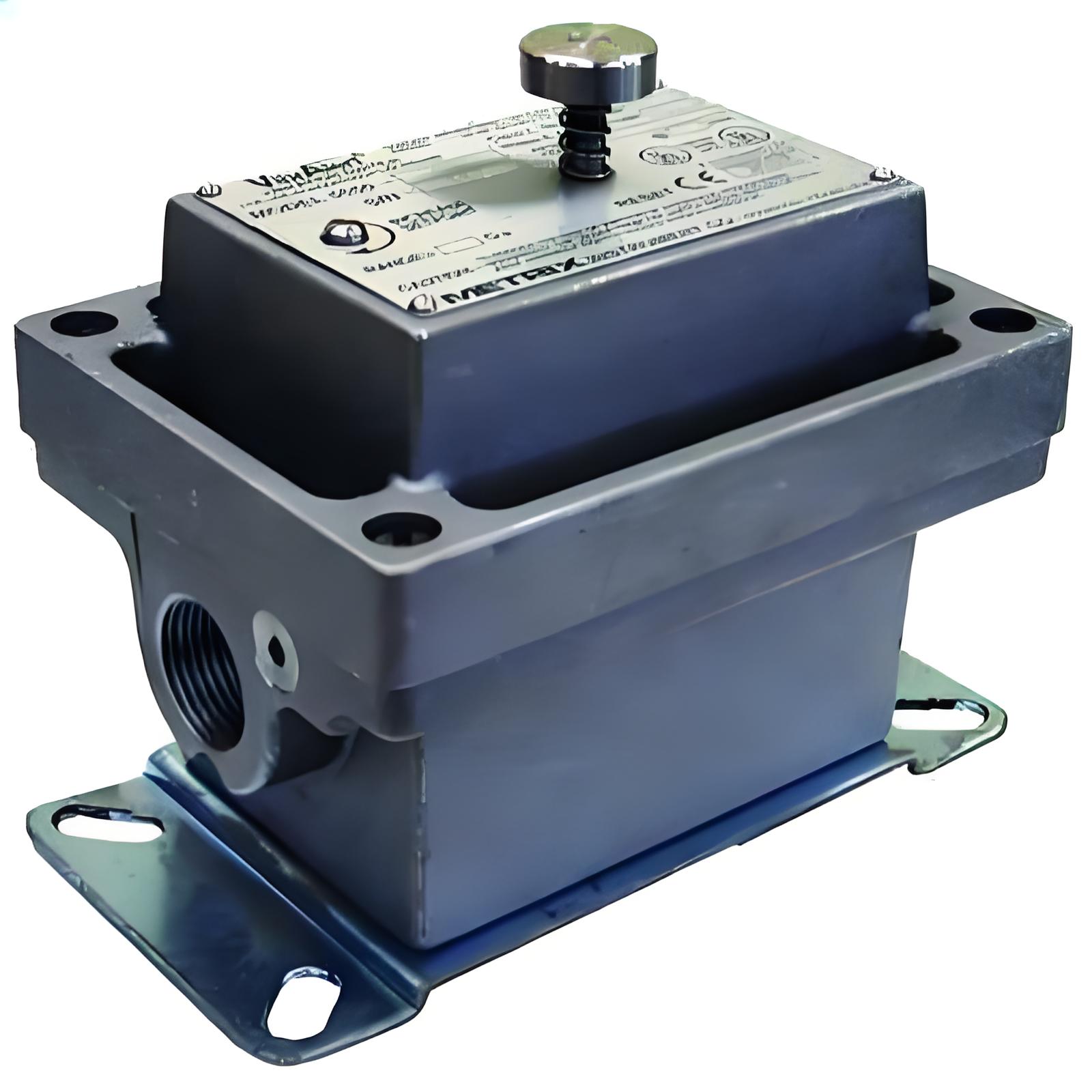 METRIX񶯱 ST5484E-121-532-00