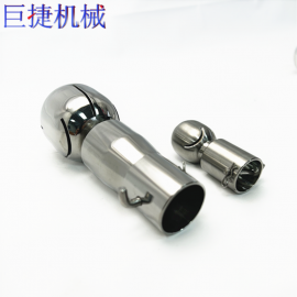 DN19߉D(zhun)ͰbˮϴbÇ^ϴԄD(zhun)