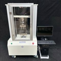 点击查看大图片