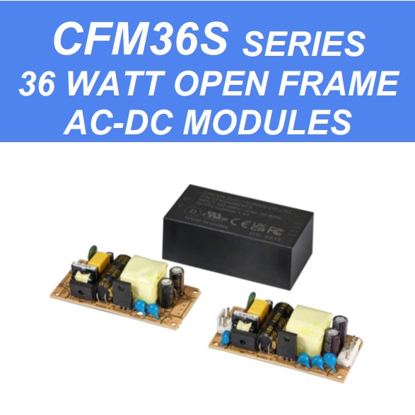 ҿCFM36ϵеԴģCFM36SA120-T CFM36SA240-T CFM36SA050-T CFM36SA150-T