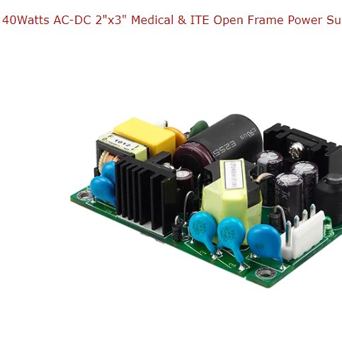 ҿCFM40MϵпصԴCFM40M240-C CFM40M120-C CFM40M050-C CFM40M300-C CFM40M480-C