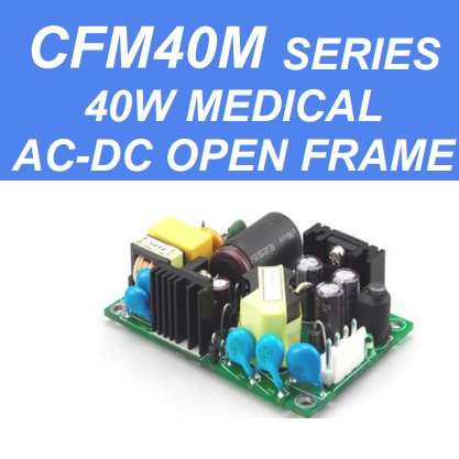 ҿCFM40MϵпصԴCFM40M240-C CFM40M120-C CFM40M050-C CFM40M300-C CFM40M480-C