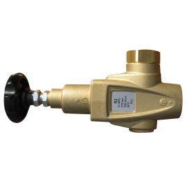 ѹRA2LѹPRATISSOLIҵڷVALVE