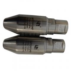 点击查看大图片