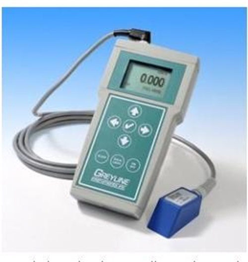 AQUAMETRIX VZ04-RE0.00125