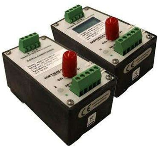 AQUAMETRIX VZ04-RE0.00125