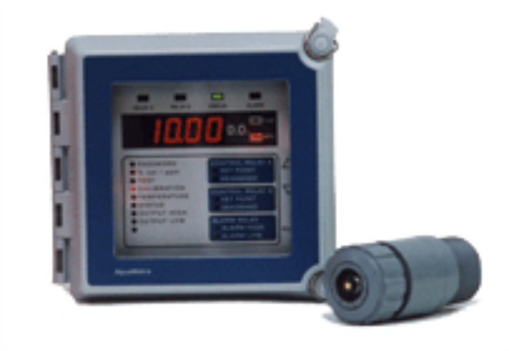 AQUAMETRIX VZ04-RE0.00125