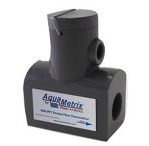 AQUAMETRIX VZ04-RE0.00125