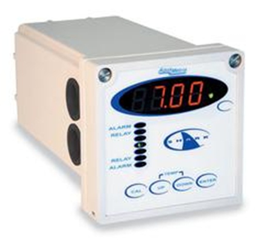 AQUAMETRIX VZ04-RE0.00125