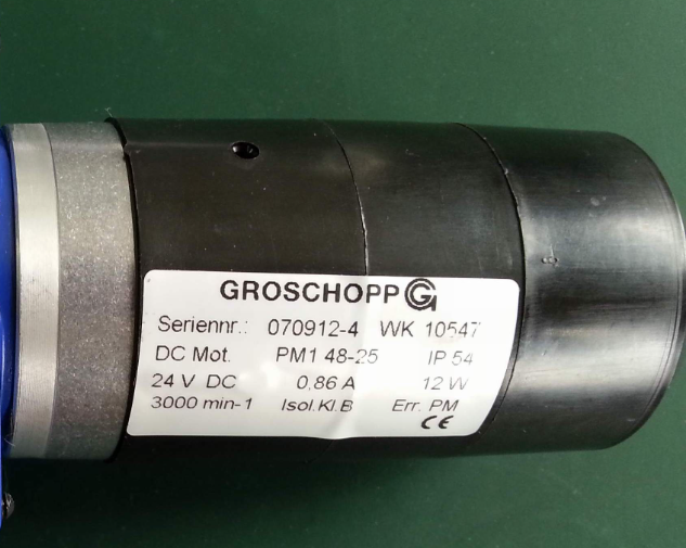 groschoppֱ汾ѡPM5 50-25