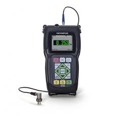 Evident仪景通超声波测厚仪45MG