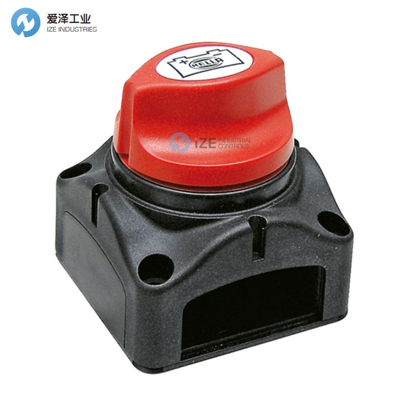 HELLA����6EK002843-071