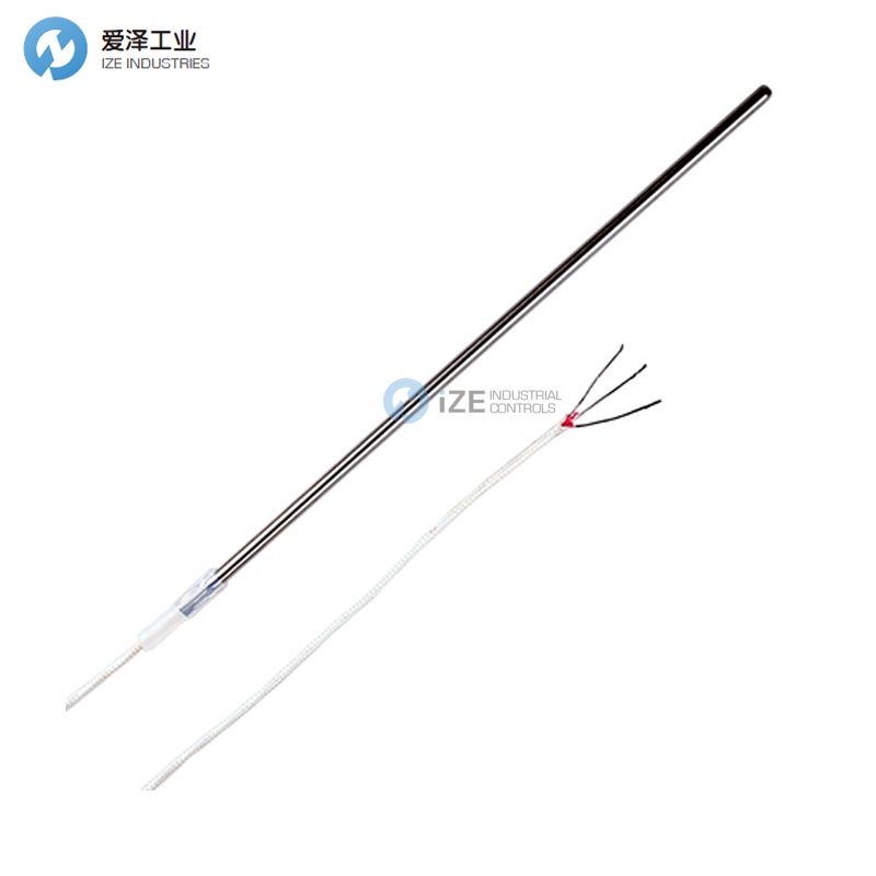 OMEGA̽ͷPR-10L-4-100-1/8-2