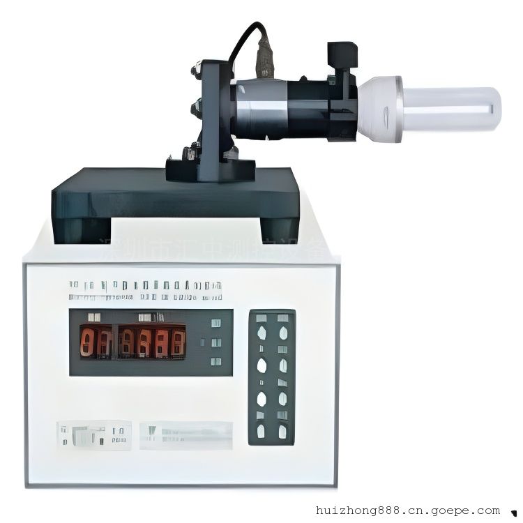 HZ-D26Ť