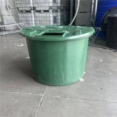 鿴ͼƬ