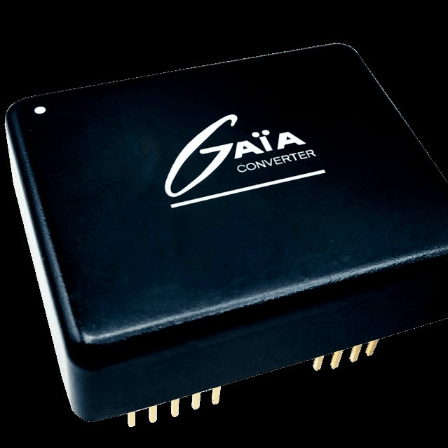 GAIA صԴģ25WϵMGDS-25-H-C/T MGDS-25-H-E/T MGDB-25-H-F/T MGDT-25-H-CF/T