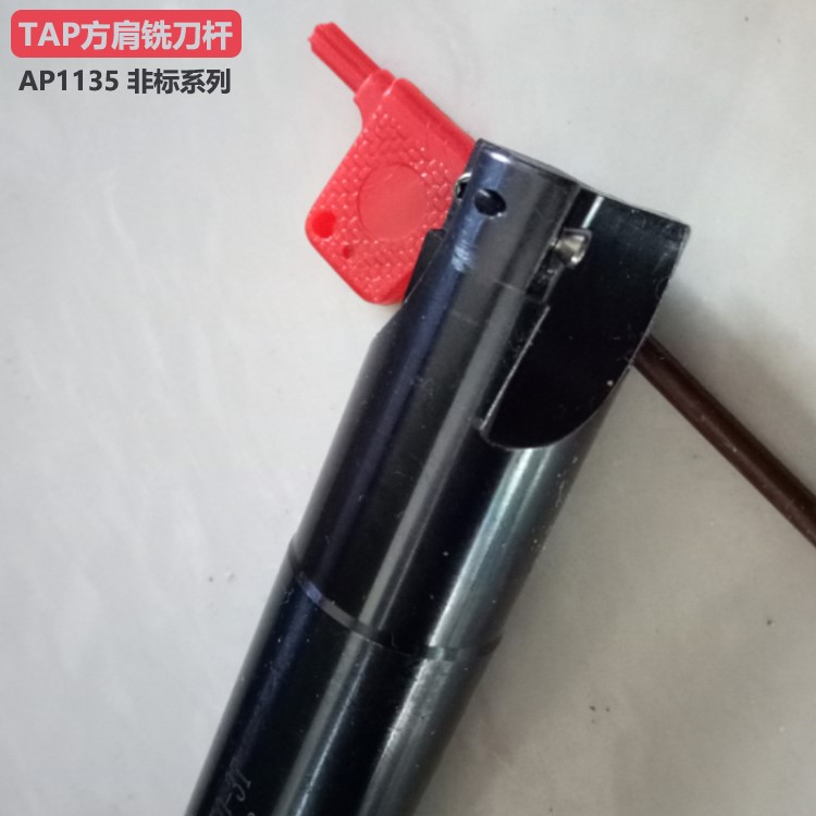 TAPֱϳ300RAP1135Ƭص