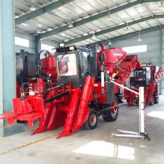 JonrareǱ궨ƶ̲ҵũҵеú߿-