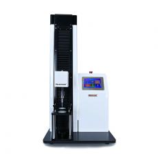 մƼQC/T 1171-2021汣ĤPMT-C