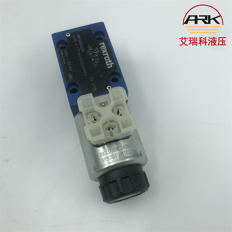 4WE6y11-62/EG24N9K4ʿ6ͨԭװֻREXROTH4WE10C3X/OFCG24N9K4 10ͨ