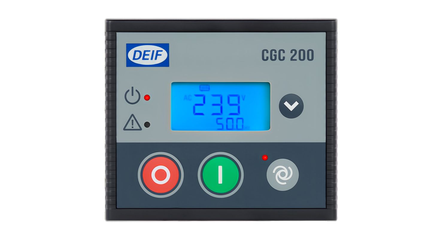 DEIFתٱ2951190020 13 - XL192