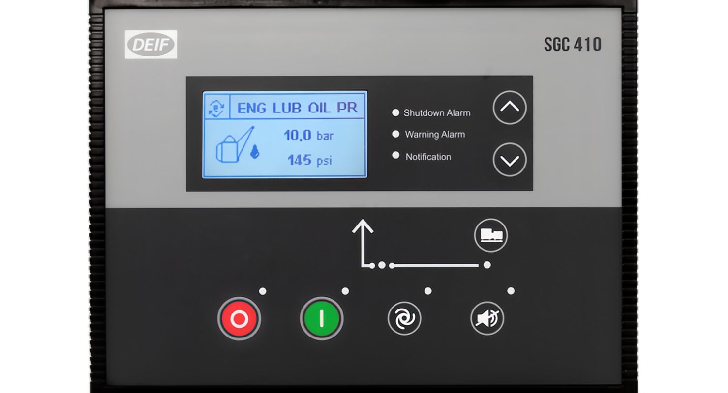 DEIFתٱ2951190020 13 - XL192