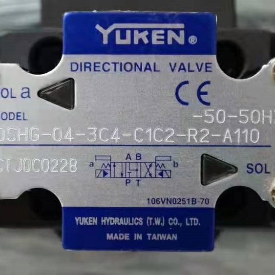 YUKENAϵбA90-L-R-01-K-S-60