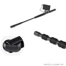 ˹MATTES׼龵 360ȫ ʵʱƵͼƬMTS-MC3718