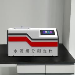 鿴ͼƬ