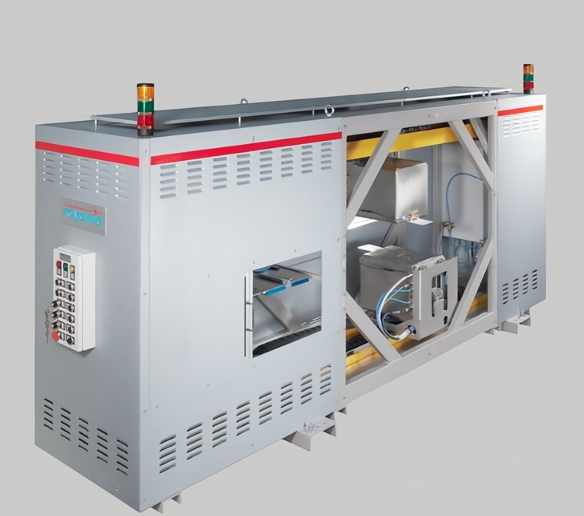 RAYONICư100-051-101