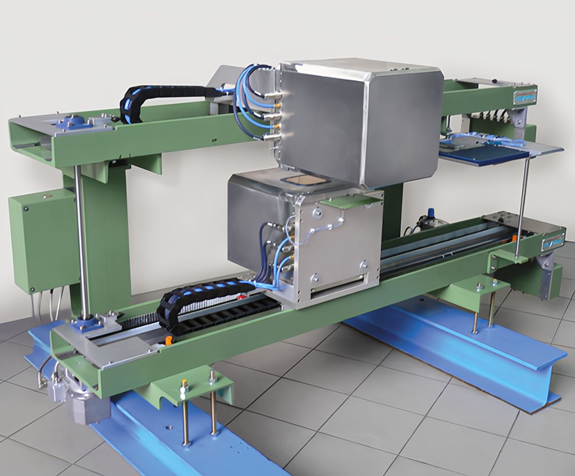 RAYONICư100-051-101