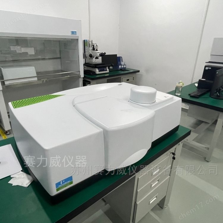 PerkinElmer LAMBDA 1050+ /ɼ/ֹȼ