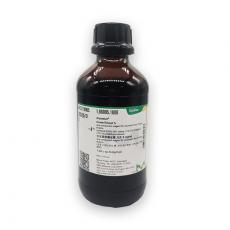 ¹MerckԼ ݵζζ~5mg/mL1.88005.1008