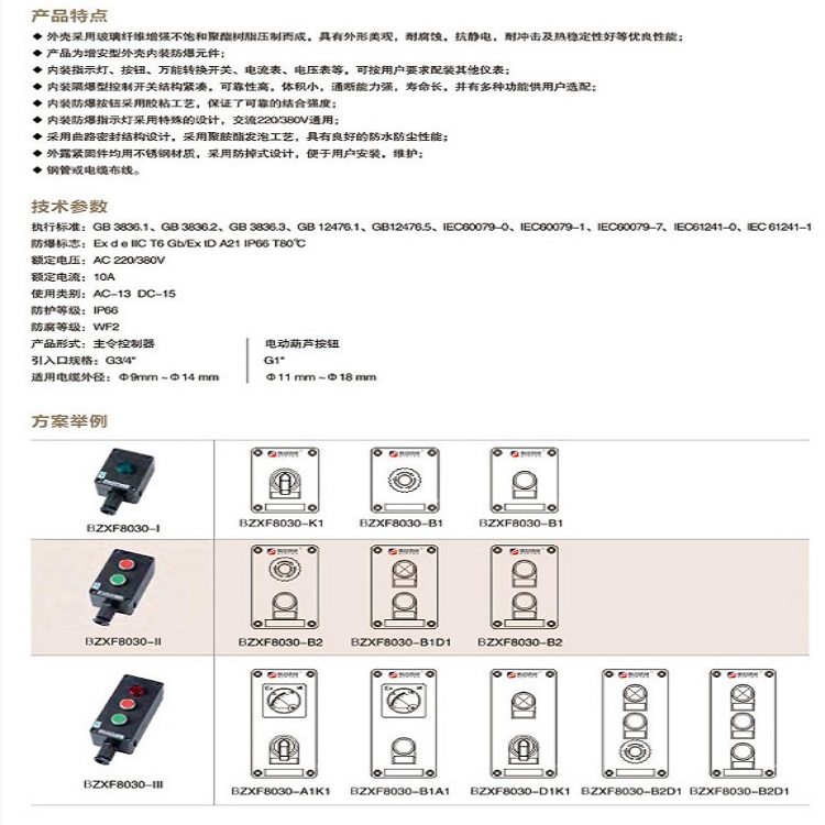 ºϷBZXF8030ϵ