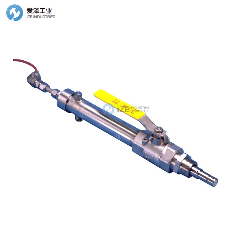 ABB�缫TB2700111100C2