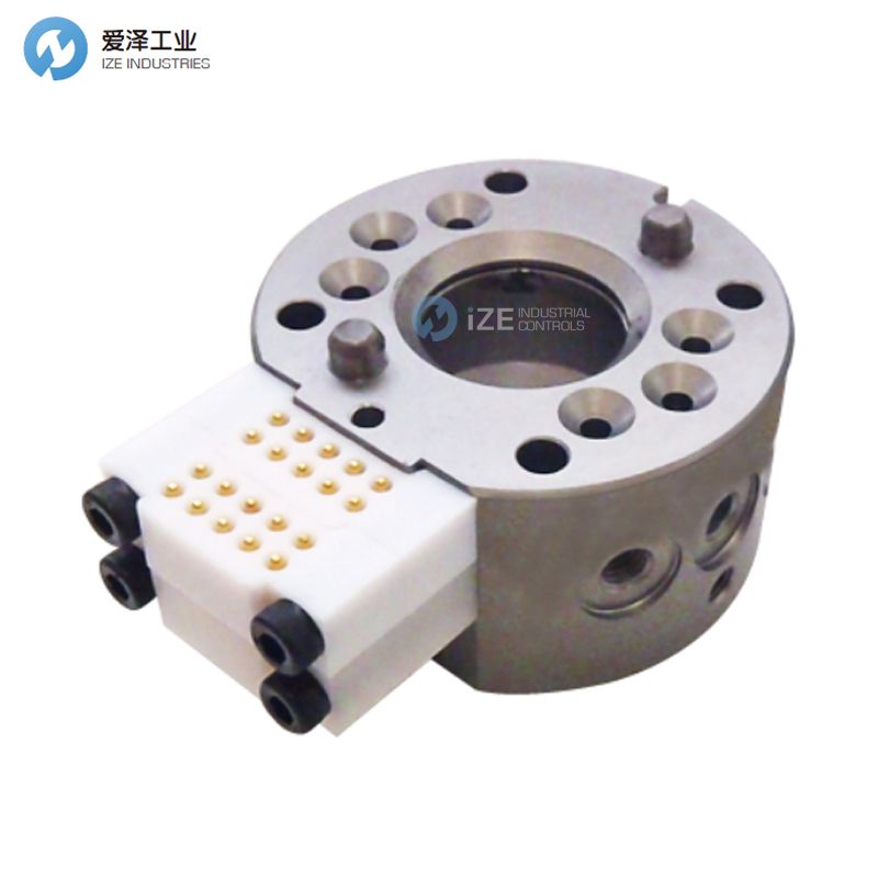 BL AUTOTEC模块K20A-M