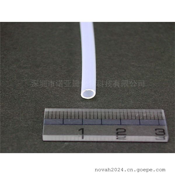 016-37504ShimadzuTUBE 9003-3.0X4.0-WH