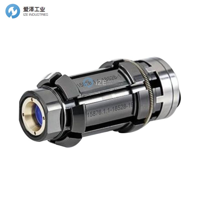 BERGצ963.16597.000.1