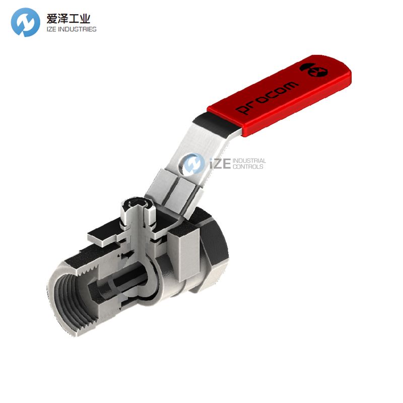 PROCOM��PCSFDV 020 1 1 4 RS050