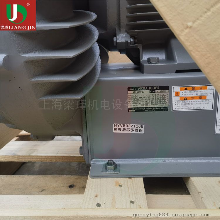 HITACHIѹ1.8KWйķVB-030-E4