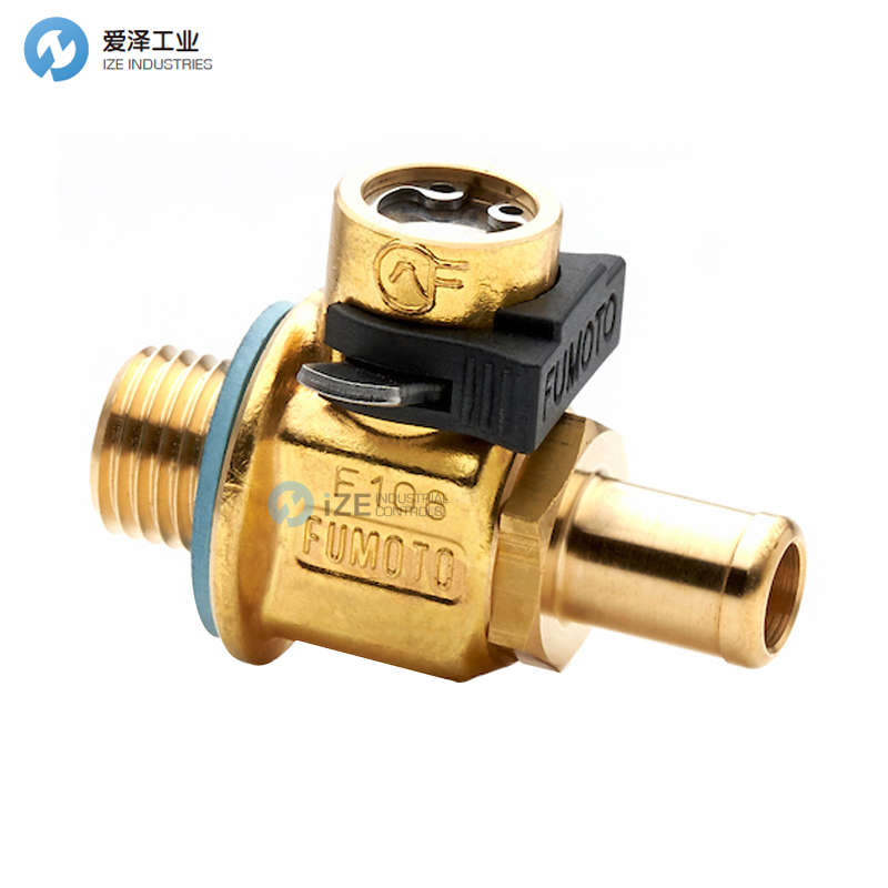 FUMOTO���ͷ�F106N