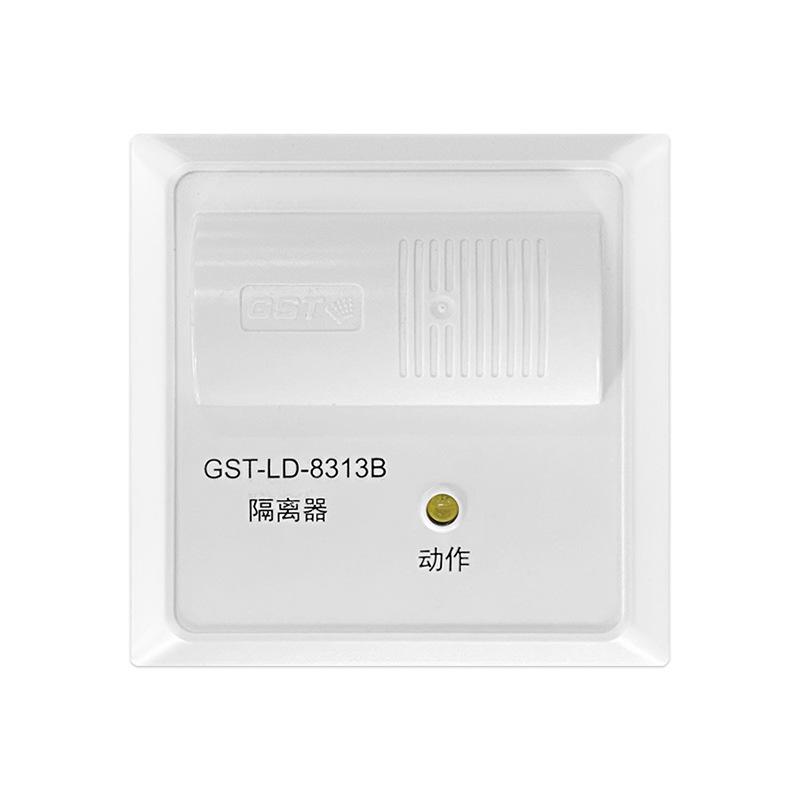 庣GST-LD-8313Bģ · 