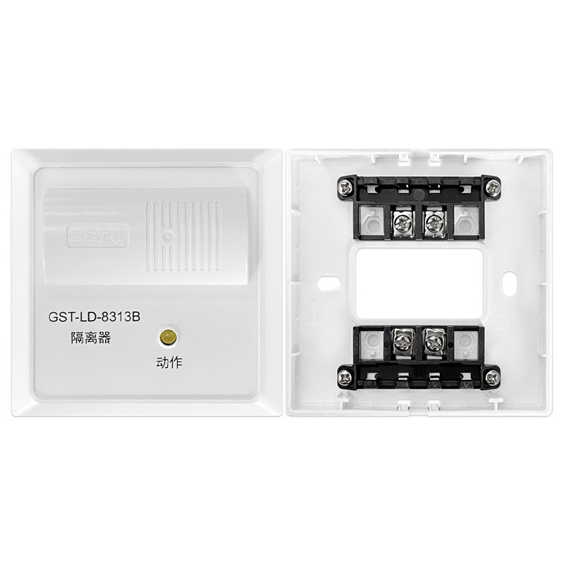 庣GST-LD-8313Bģ · 