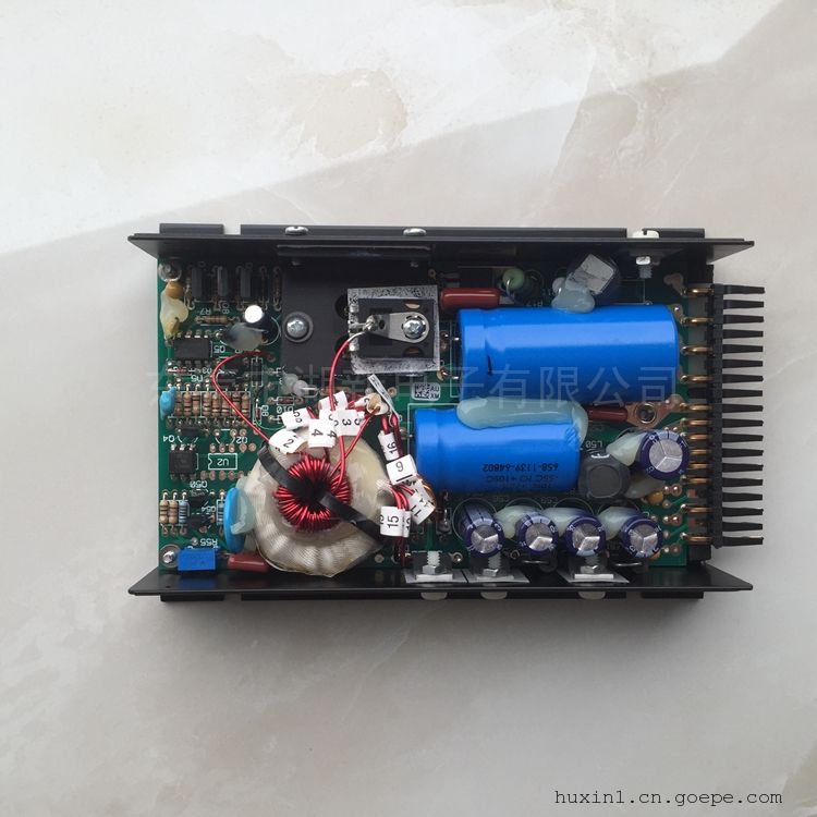 ˹VT25-373-99/X9ģCCI POWER SUPPLIES LLC