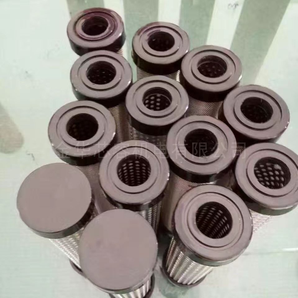 оE5/E7/E9--40L