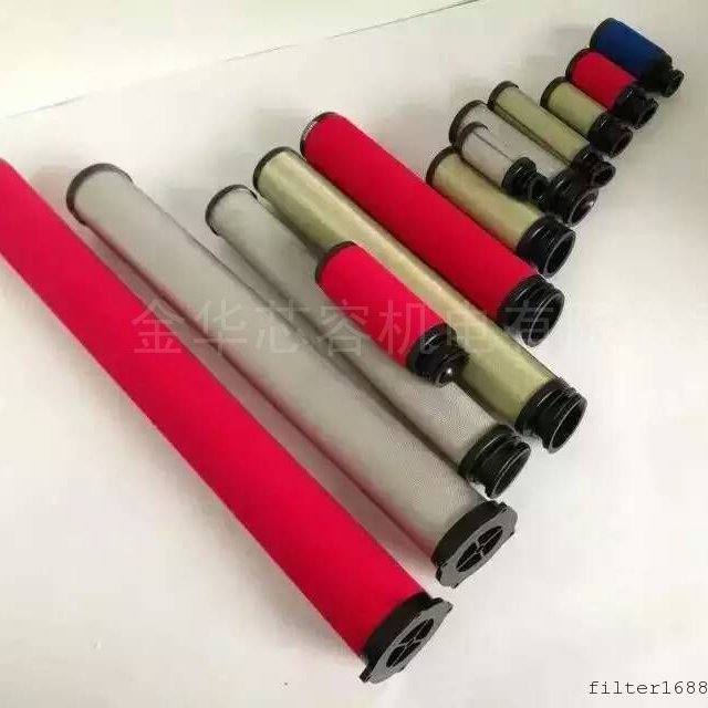оE5/E7/E9--40L