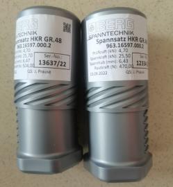 ԭװ��ƷBERG��צ