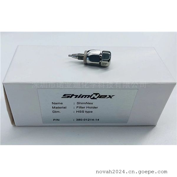 380-01214-14ShimNex߹