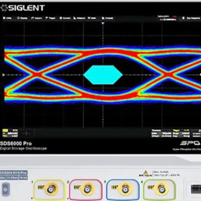 ߶ʾSDS6058 H10 Pro SDS6034SDS6058 H10 Pro  SDS6034